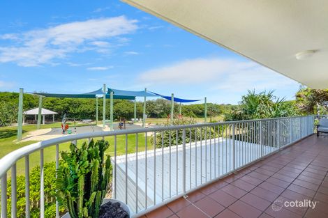Property photo of 2/48 Petrie Avenue Marcoola QLD 4564