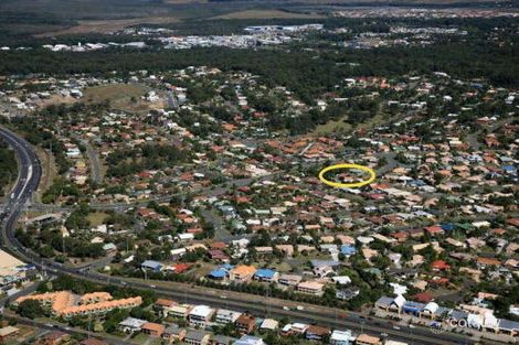 Property photo of 6 Sanderling Street Aroona QLD 4551