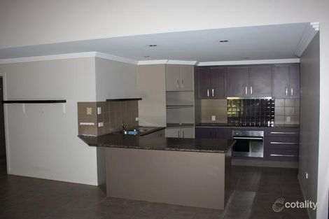 Property photo of 57 Yamala Street Emerald QLD 4720