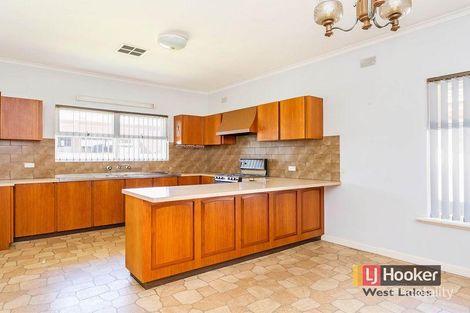 Property photo of 16 Armour Avenue Underdale SA 5032