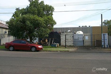 82 Asquith St, Silverwater, NSW 2128