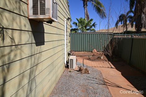 Property photo of 18B Spoonbill Crescent South Hedland WA 6722