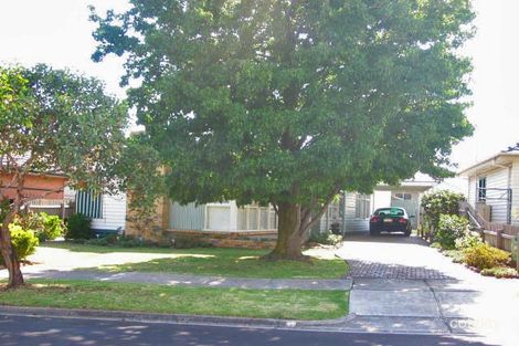 11 Boston St, Fawkner, VIC 3060