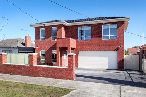 107 Cornwall Rd, Sunshine, VIC 3020