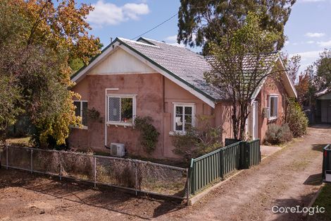 Property photo of 21 Northwood Street Narrogin WA 6312