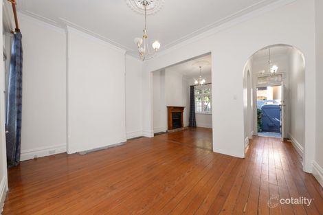Property photo of 434 Glenmore Road Edgecliff NSW 2027