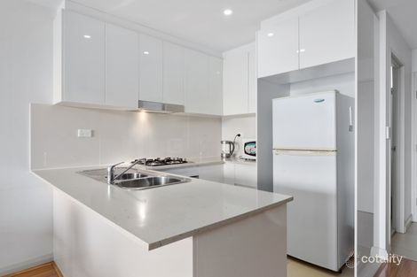 Property photo of 23-26 Station Street Kogarah NSW 2217