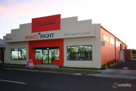 112-114 Taylor St, Armidale, NSW 2350