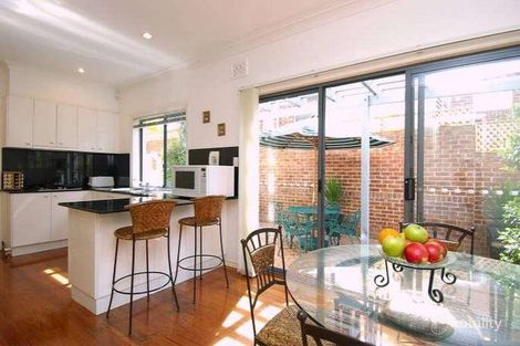 Property photo of 97 Peacock Street Seaforth NSW 2092