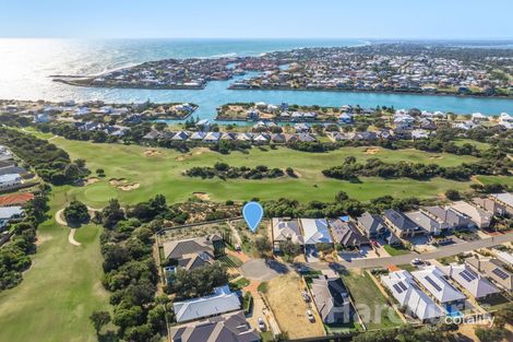 Property photo of 30 Caddadup Retreat Dawesville WA 6211