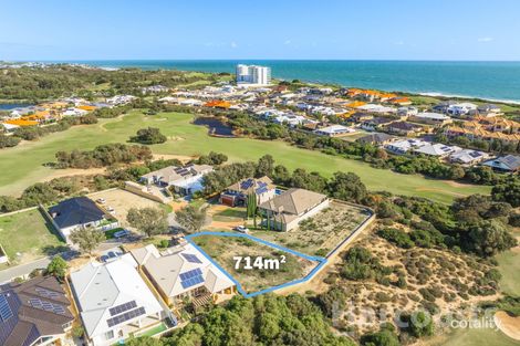 Property photo of 30 Caddadup Retreat Dawesville WA 6211