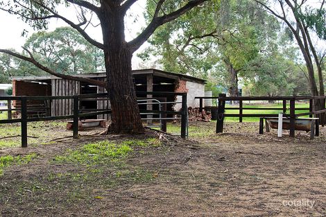 28 Keenan St, Wungong, WA 6112