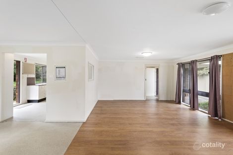Property photo of 30 Heather Street Wheeler Heights NSW 2097