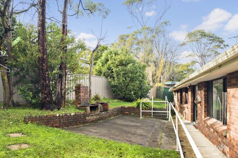 Property photo of 30 Heather Street Wheeler Heights NSW 2097