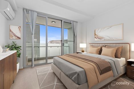 Property photo of 23-26 Station Street Kogarah NSW 2217