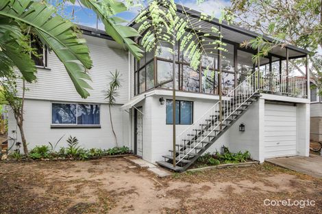 Property photo of 19 Monier Road Darra QLD 4076