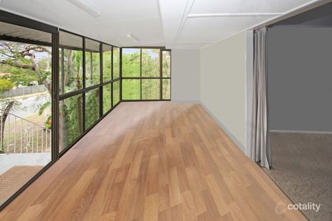 Property photo of 19 Monier Road Darra QLD 4076