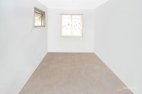 Property photo of 19 Monier Road Darra QLD 4076