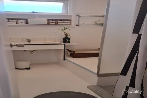 Property photo of 4 Saw Street East Carnarvon WA 6701