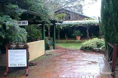 1694 Caves Rd, Dunsborough, WA 6281