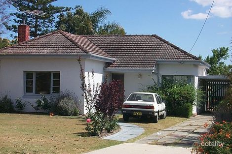 40b King George St, Innaloo, WA 6018