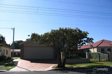 54 Murray Rd, East Corrimal, NSW 2518