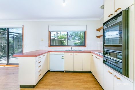 Property photo of 60 Eddy Crescent Florey ACT 2615