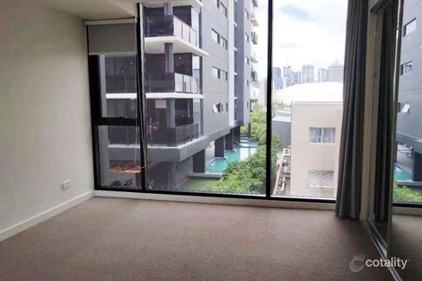 10508/52 Manning St, South Brisbane, QLD 4101
