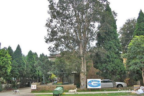 13 Gilbert St, Cabramatta, NSW 2166