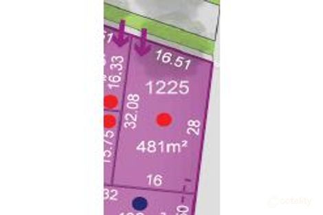 Property photo of 76 Jester Drive Cobblebank VIC 3338