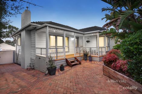 26 Eram Rd, Box Hill North, VIC 3129