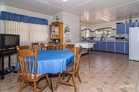 Property photo of 3A Dunne Street Harristown QLD 4350