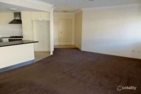 Property photo of 57/161 Main Street Kangaroo Point QLD 4169
