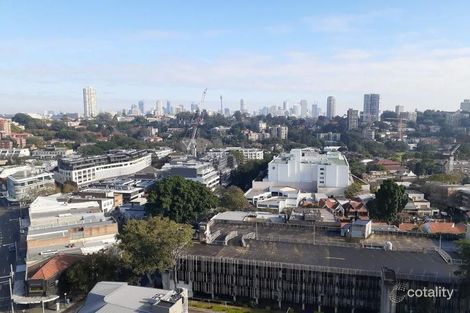 136/177 Bellevue Rd, Bellevue Hill, NSW 2023