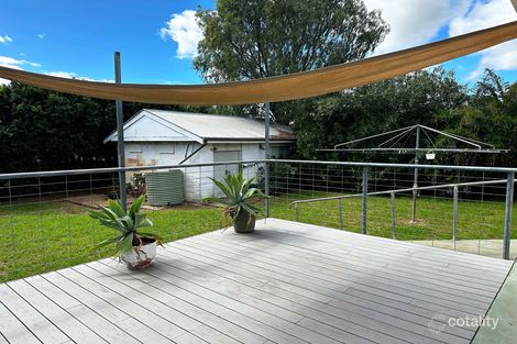 Property photo of 13 Hopedale Avenue Gunnedah NSW 2380