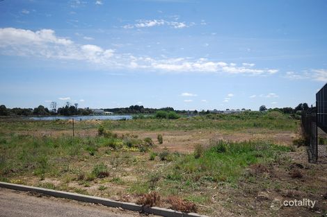 44 Gregory St W, Wendouree, VIC 3355