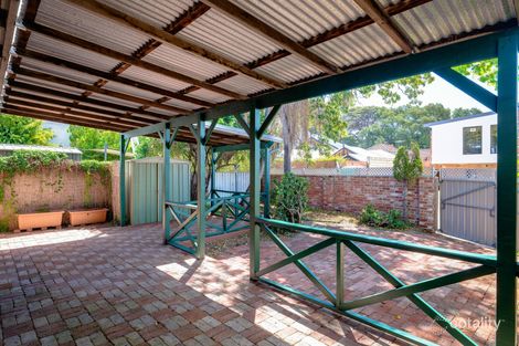 Property photo of 8 Hammond Street West Perth WA 6005