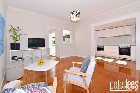 Property photo of 169 Punchbowl Road Newstead TAS 7250