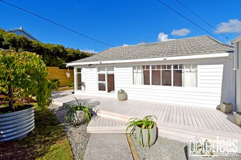 Property photo of 169 Punchbowl Road Newstead TAS 7250