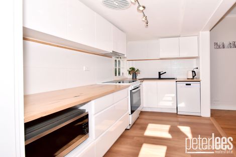 Property photo of 169 Punchbowl Road Newstead TAS 7250