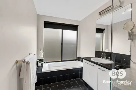 Property photo of 29 Kwenda Loop Capel WA 6271