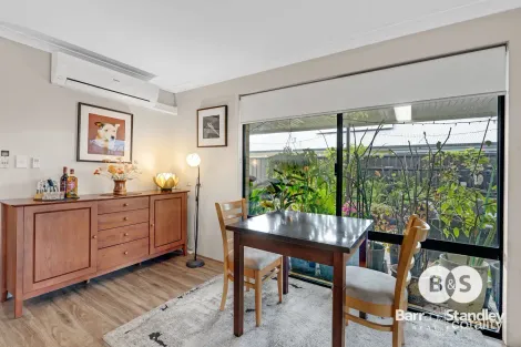 Property photo of 29 Kwenda Loop Capel WA 6271
