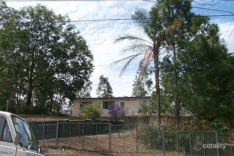 40 Timms Rd, Everton Hills, QLD 4053