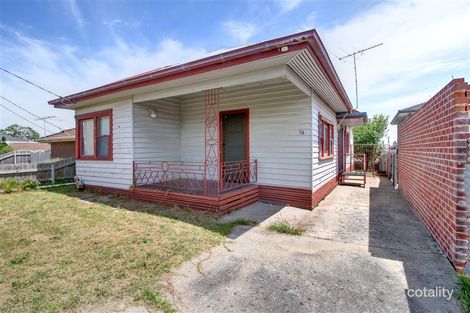 Property photo of 38 Fifth Avenue Rosebud VIC 3939