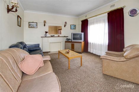 Property photo of 38 Fifth Avenue Rosebud VIC 3939