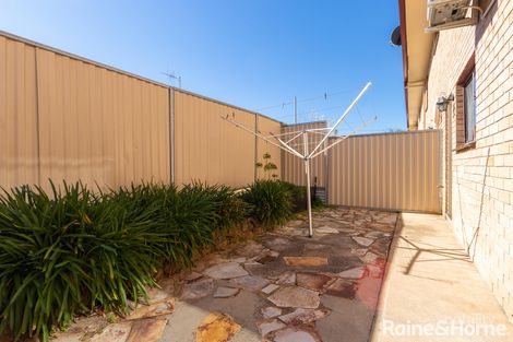 Property photo of 6/96 Lambert Street Bathurst NSW 2795
