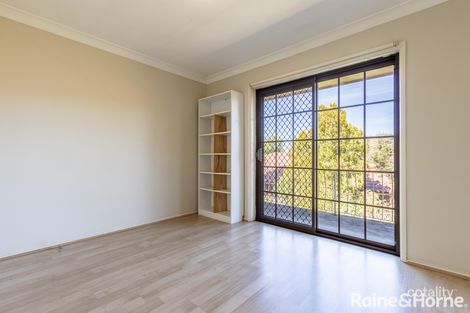Property photo of 6/96 Lambert Street Bathurst NSW 2795