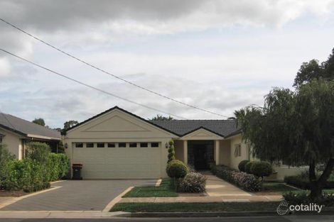 Property photo of 6 Eton Road Somerton Park SA 5044