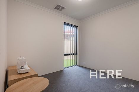 Property photo of 3 Kerry Place Hamilton Hill WA 6163