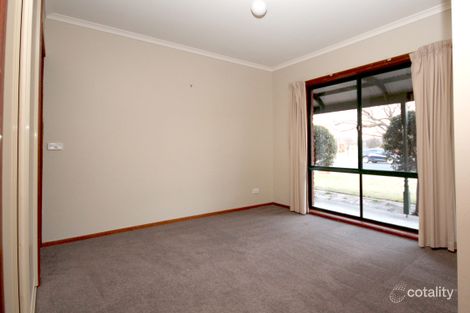 Property photo of 20 McIntyre Street Horsham VIC 3400